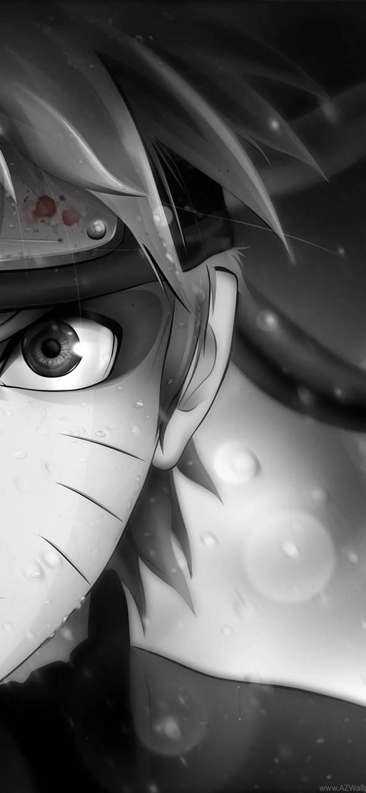 1383670 Naruto Uzumaki Anime Six Paths Sage Mode  Rare Gallery HD  Wallpapers