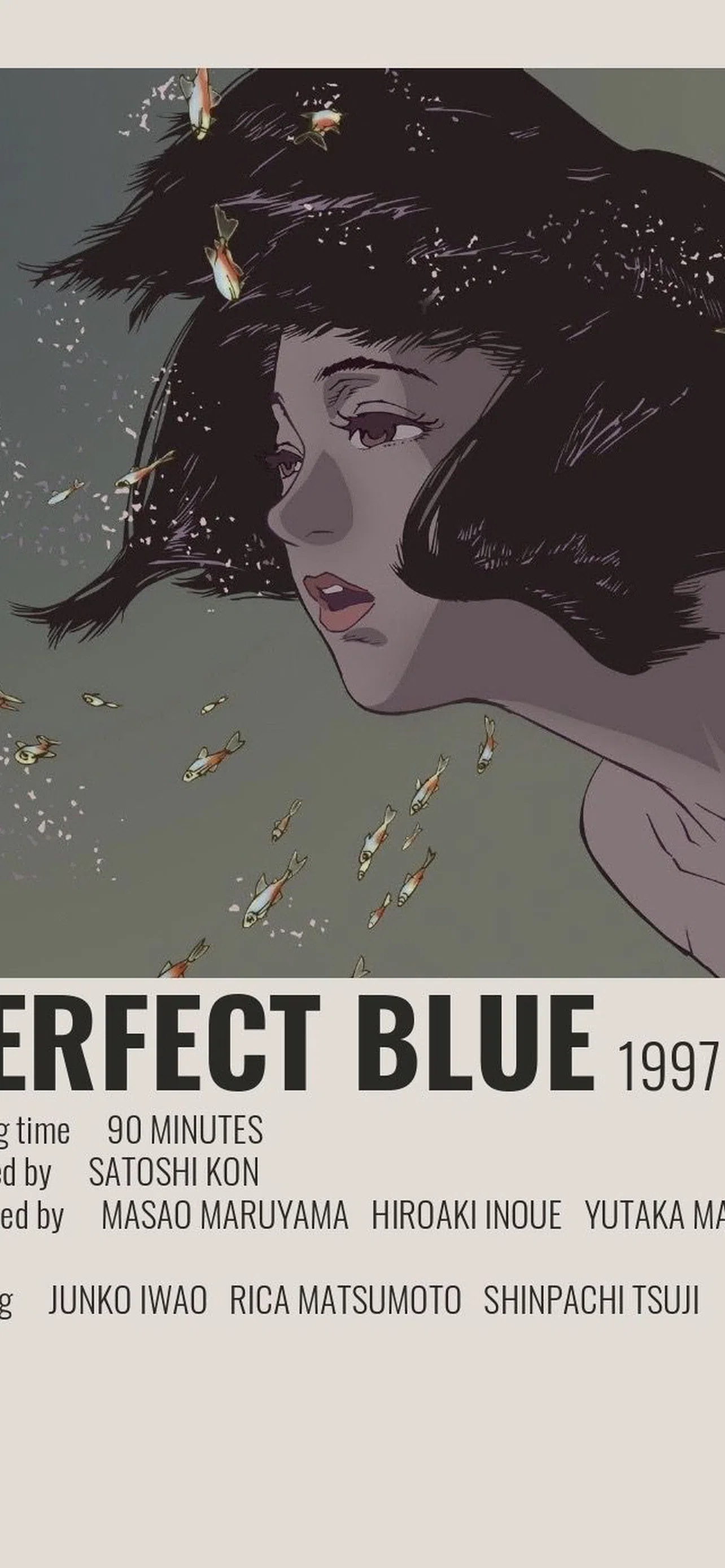 Perfect blue HD wallpapers  Pxfuel