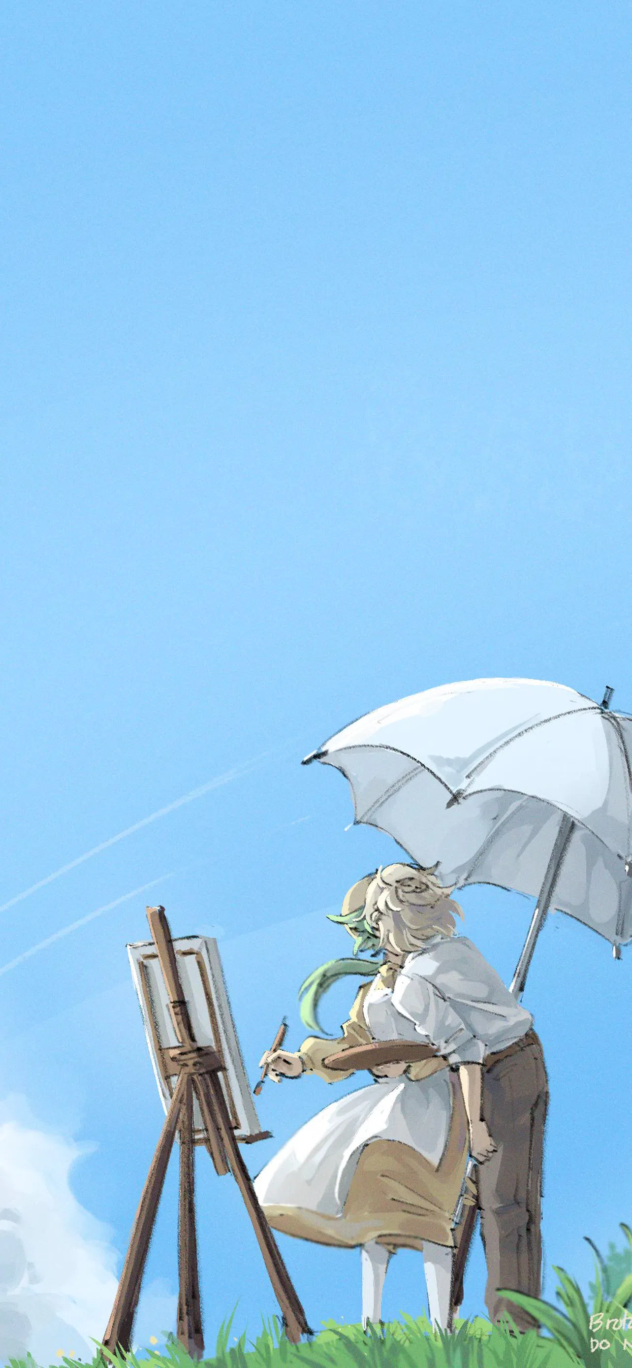 HD wallpaper the wind rises  Wallpaper Flare