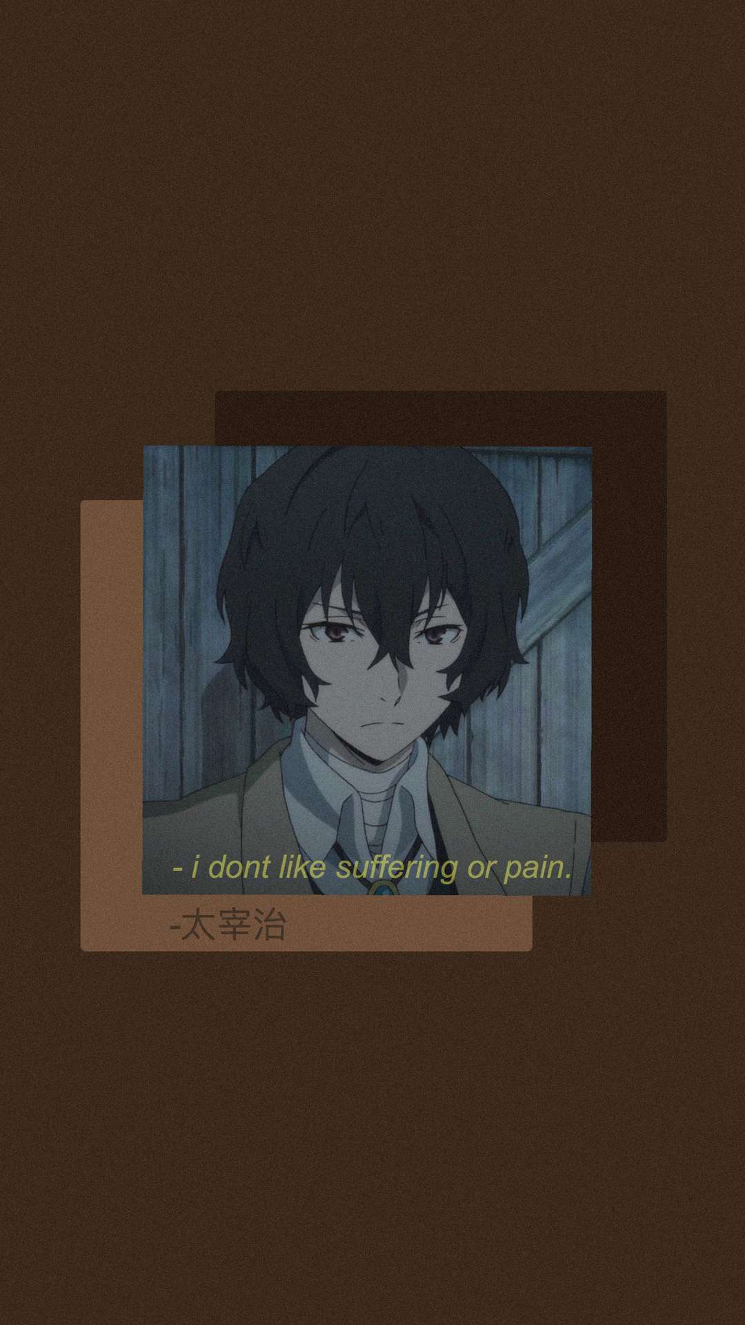 Update 91+ aesthetic anime collage - in.duhocakina