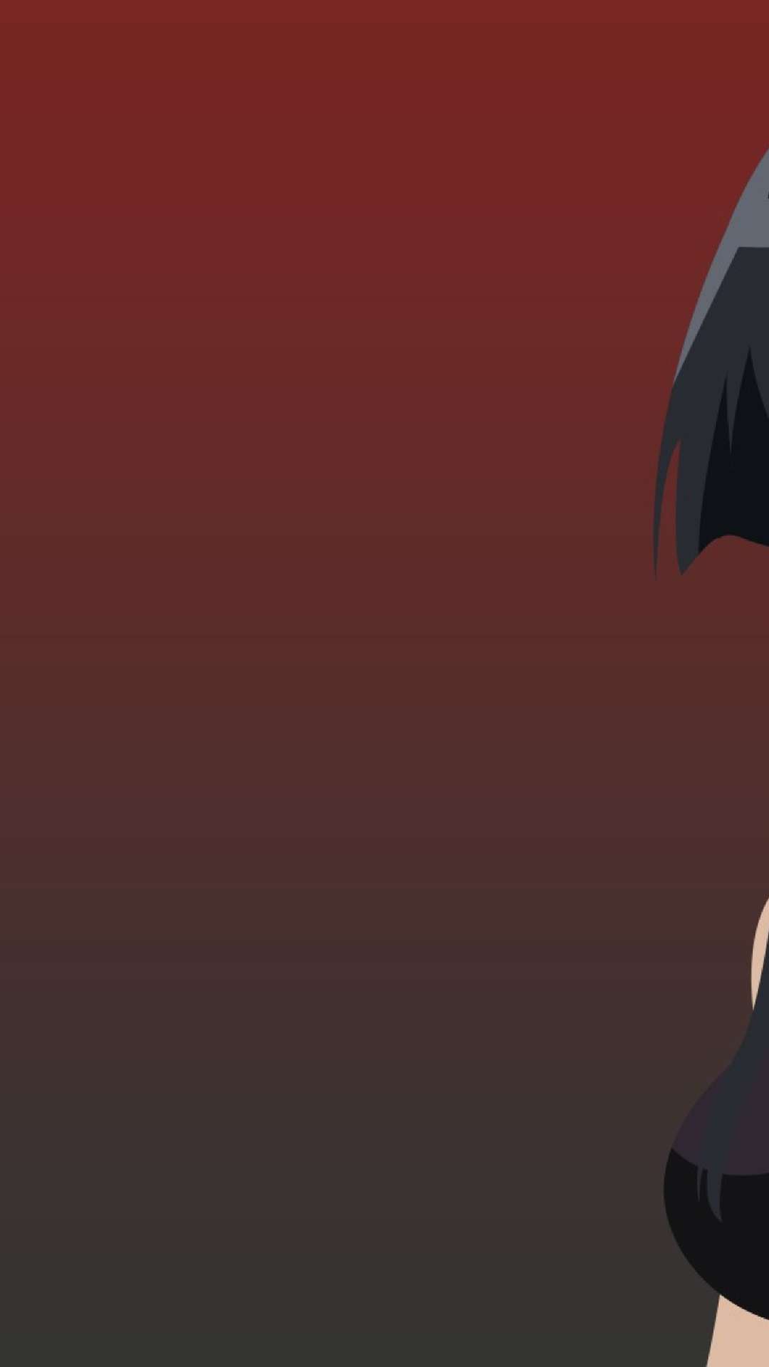 Free download Akame ga Kill Tatsumi Computer Wallpapers Desktop 1920x1080  for your Desktop Mobile  Tablet  Explore 97 Tatsumi Wallpapers 