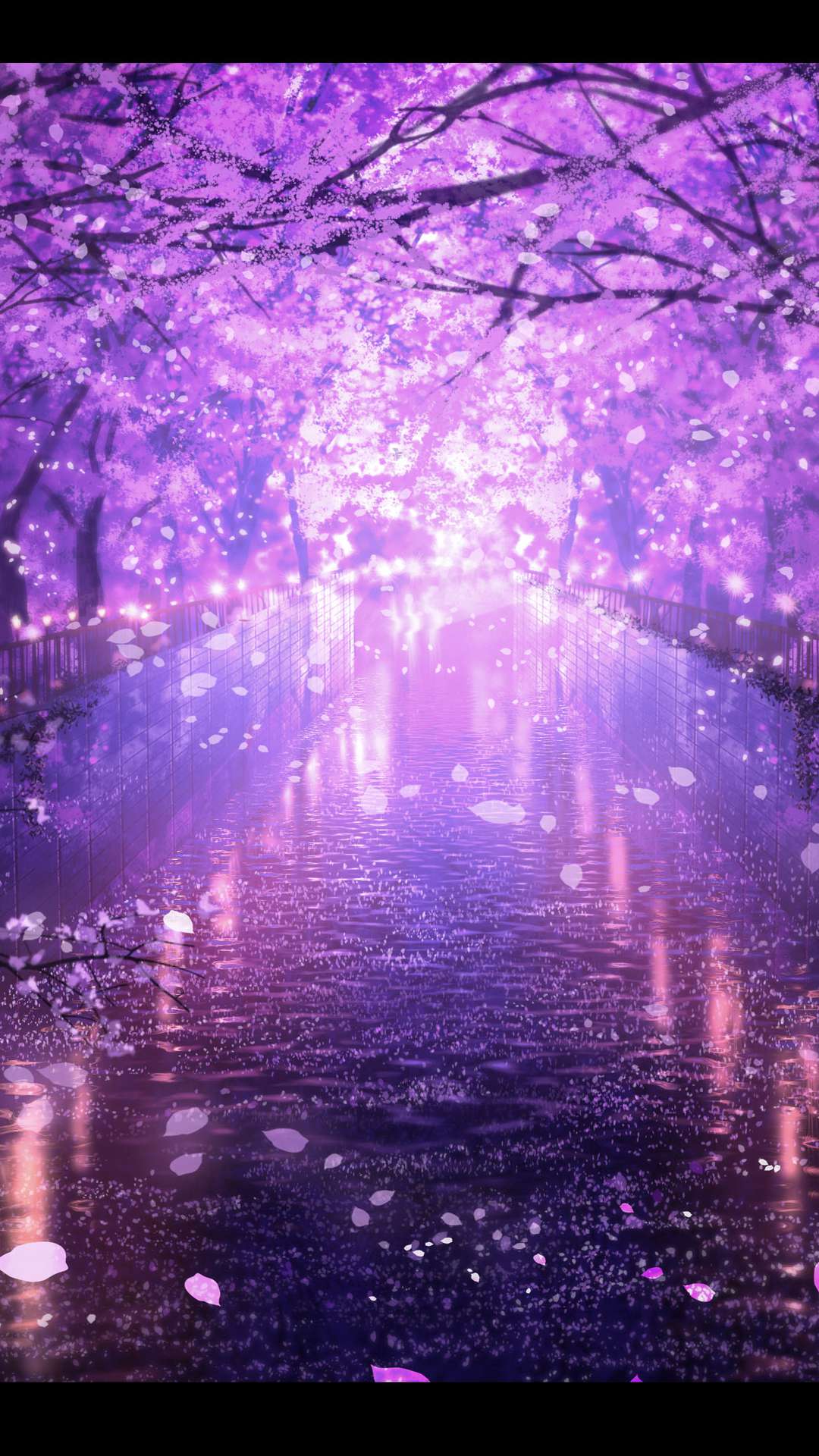 Sakura tree high resolution HD wallpapers | Pxfuel