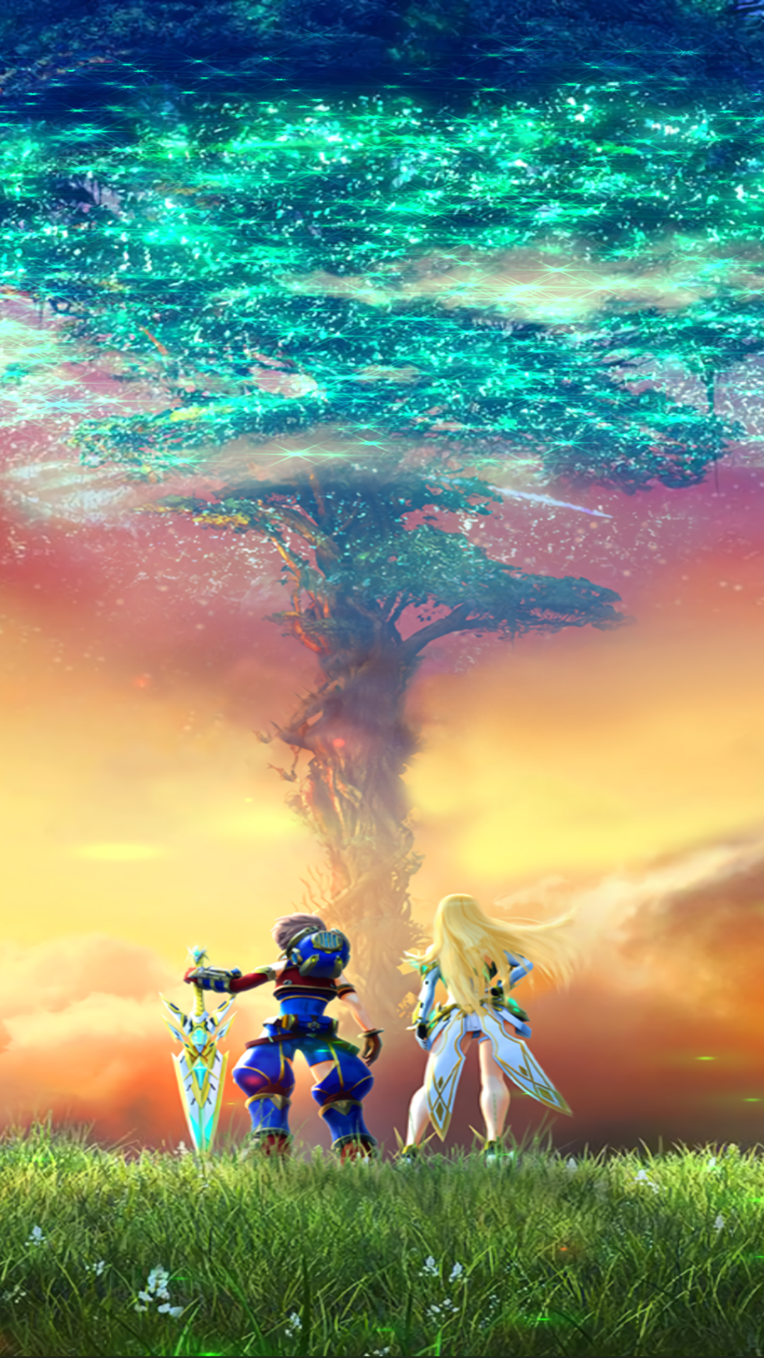 Anime Panoramic Wallpapers  Top Free Anime Panoramic Backgrounds   WallpaperAccess