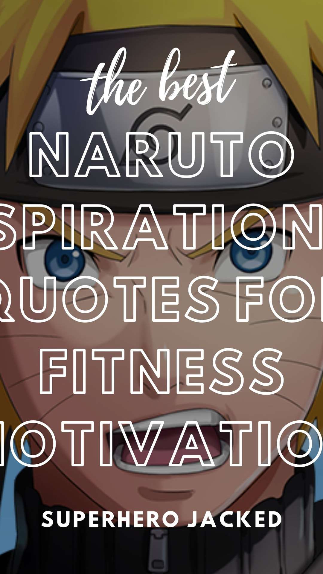 Anime Quote Wallpapers  Apps on Google Play