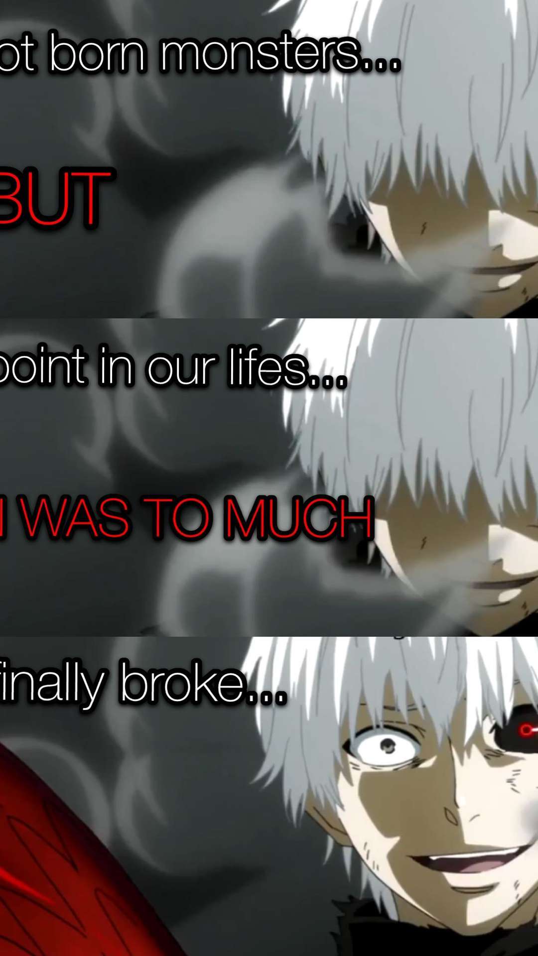 500 Anime Quotes and Wallpapers ideas  anime quotes anime awesome anime