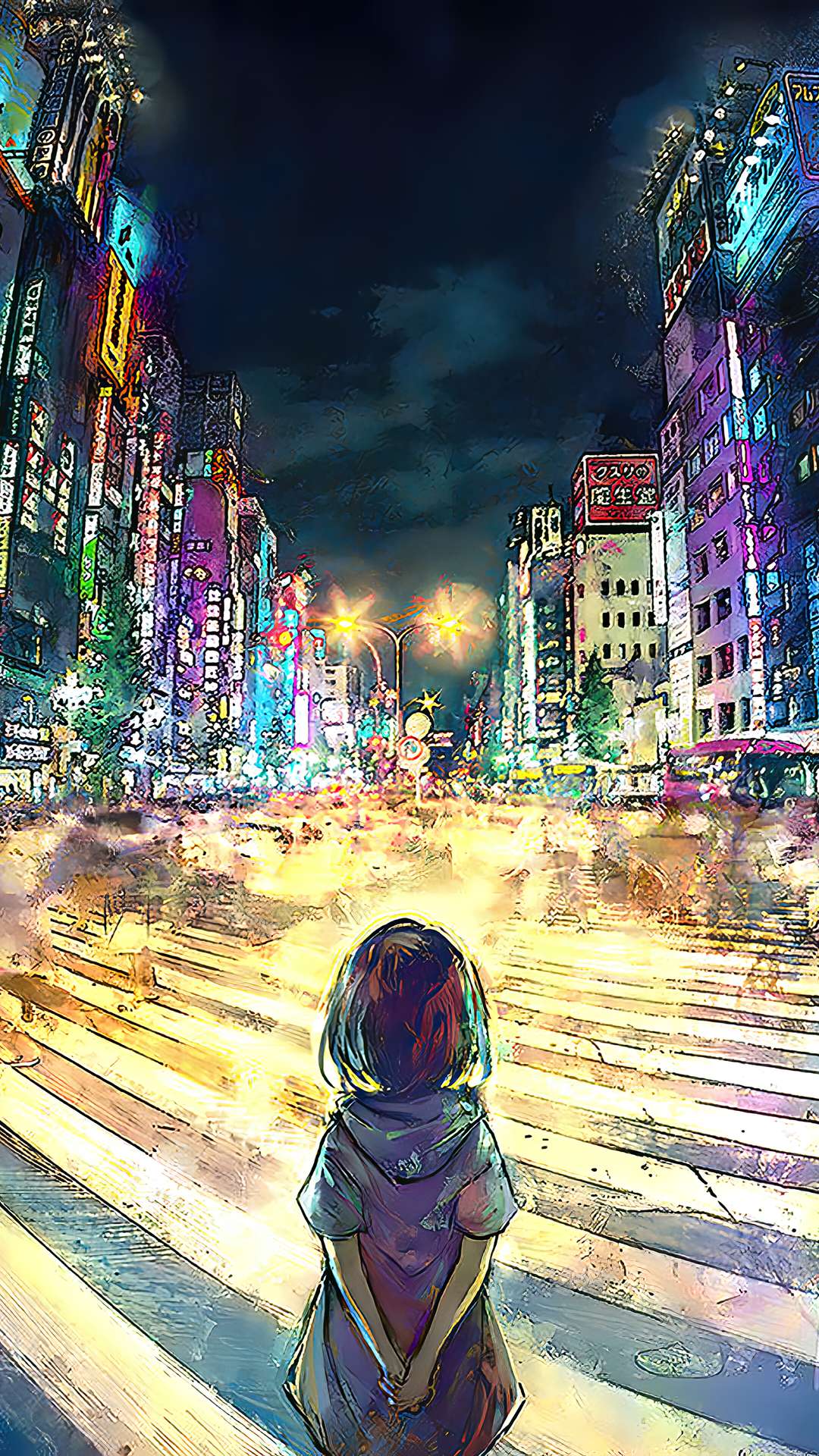 Tokyo Revengers Wallpaper & Background | Tokyo Revengers Chrome Tab