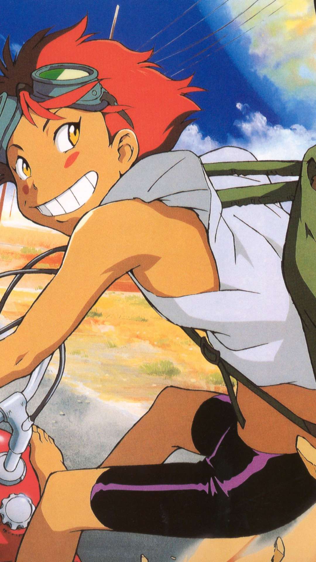 28+ Cowboy Bebop Wallpapers for iPhone and Android by Benjamin Ross 28+ Cowboy Bebop Wallpapers for iPhone and Android by Benjamin Ross