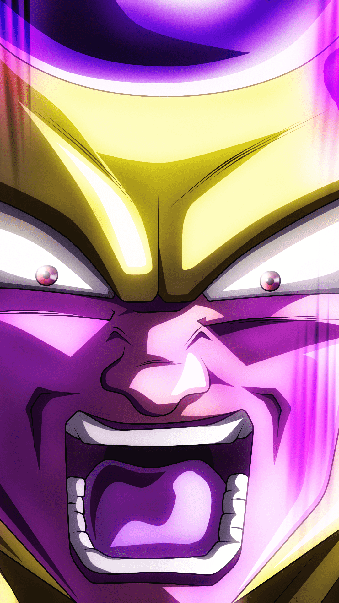 Hydros on X SPARKING Legends Limited Goku amp Frieza Final Form 4K  Art 4K PC Wallpaper 4K Phone Wallpaper amp HD Profile Picture from  Dragon Ball Legends DBLegends DBL5thAnniversary httpstcoG5FnYLzts6   X