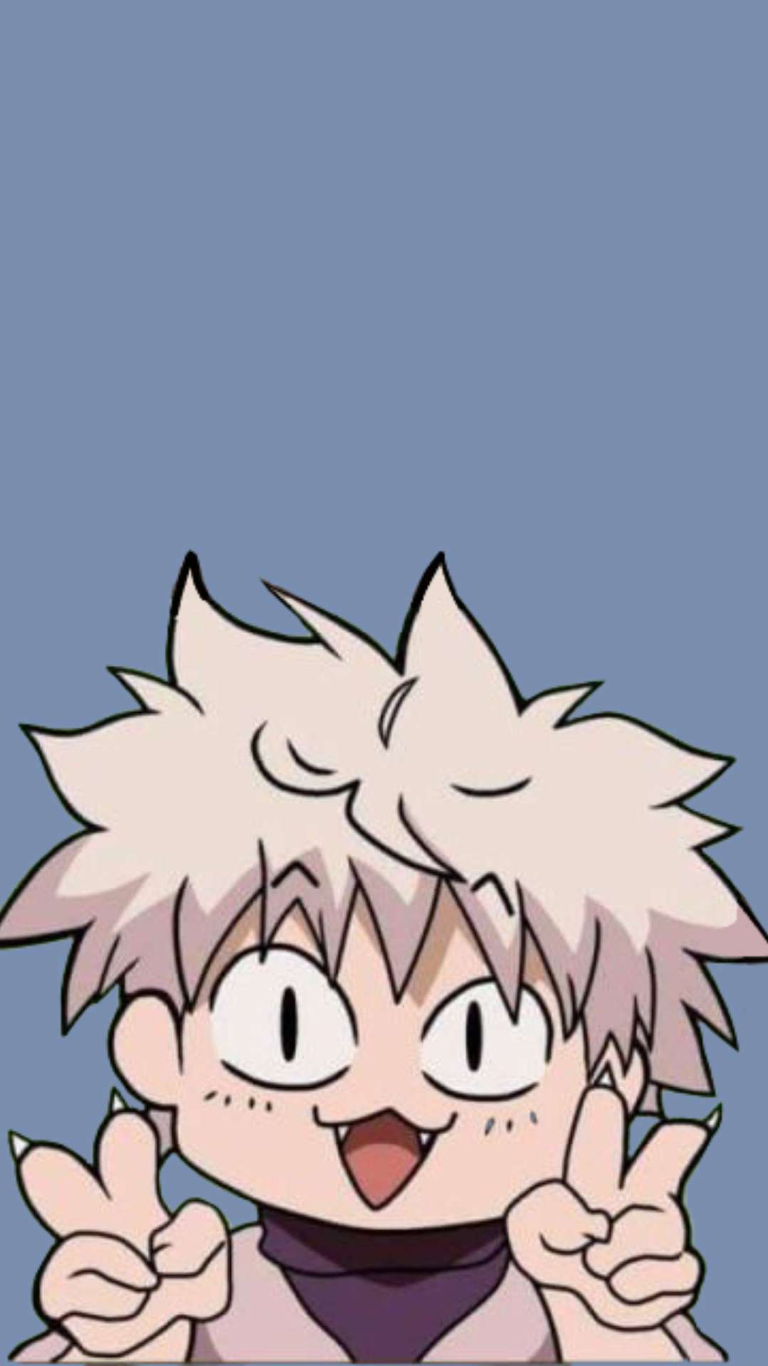 Hoto Funny Anime Face Meme PNG Image With Transparent Background  TOPpng