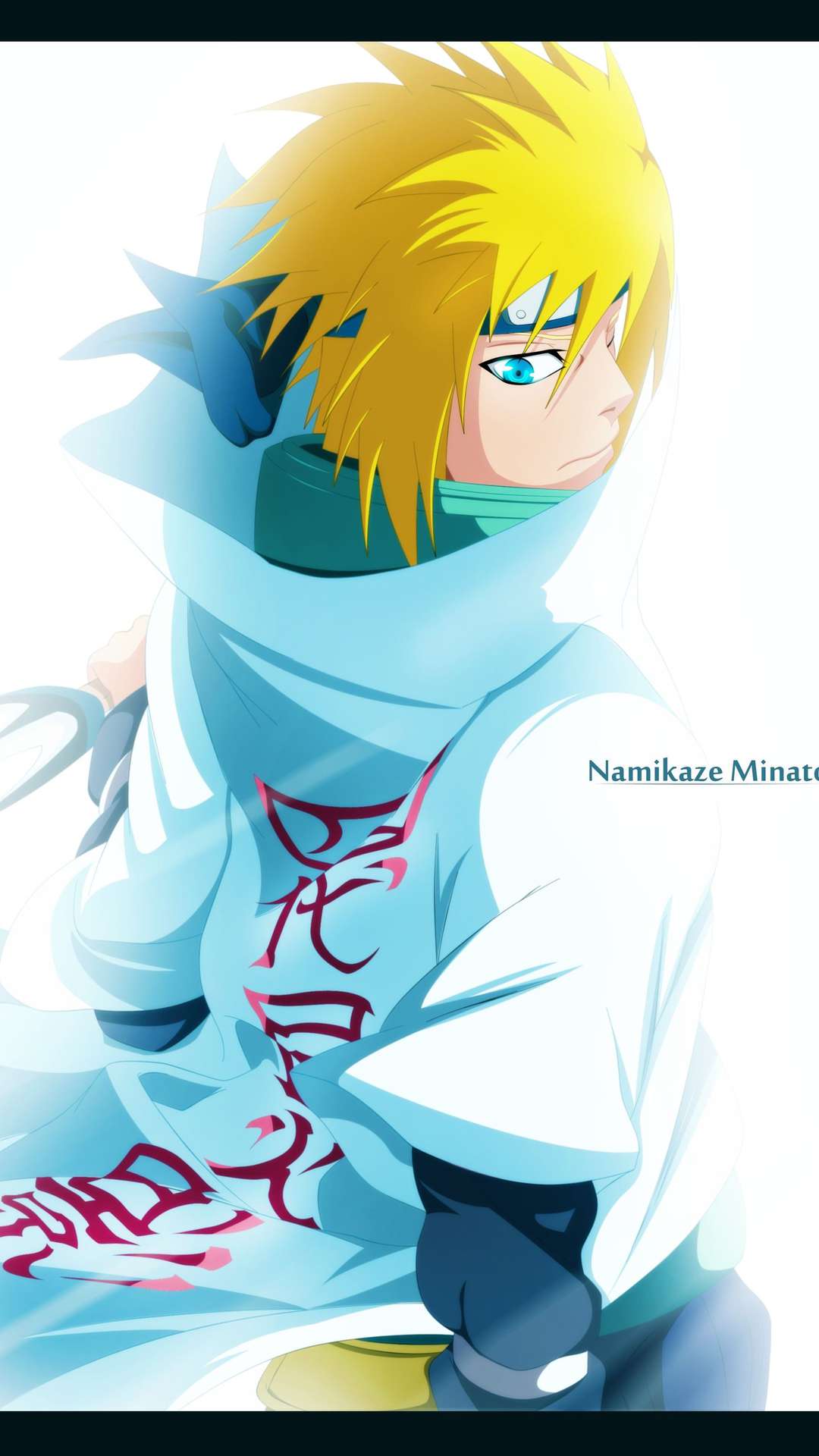 504648 Hokage Naruto Naruto Uzumaki Boruto Anime Boy Blonde  Rare  Gallery HD Wallpapers
