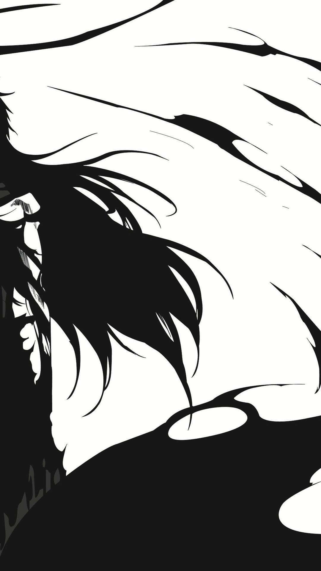 Ichigo Kurosaki, anime, bleach, HD phone wallpaper | Peakpx