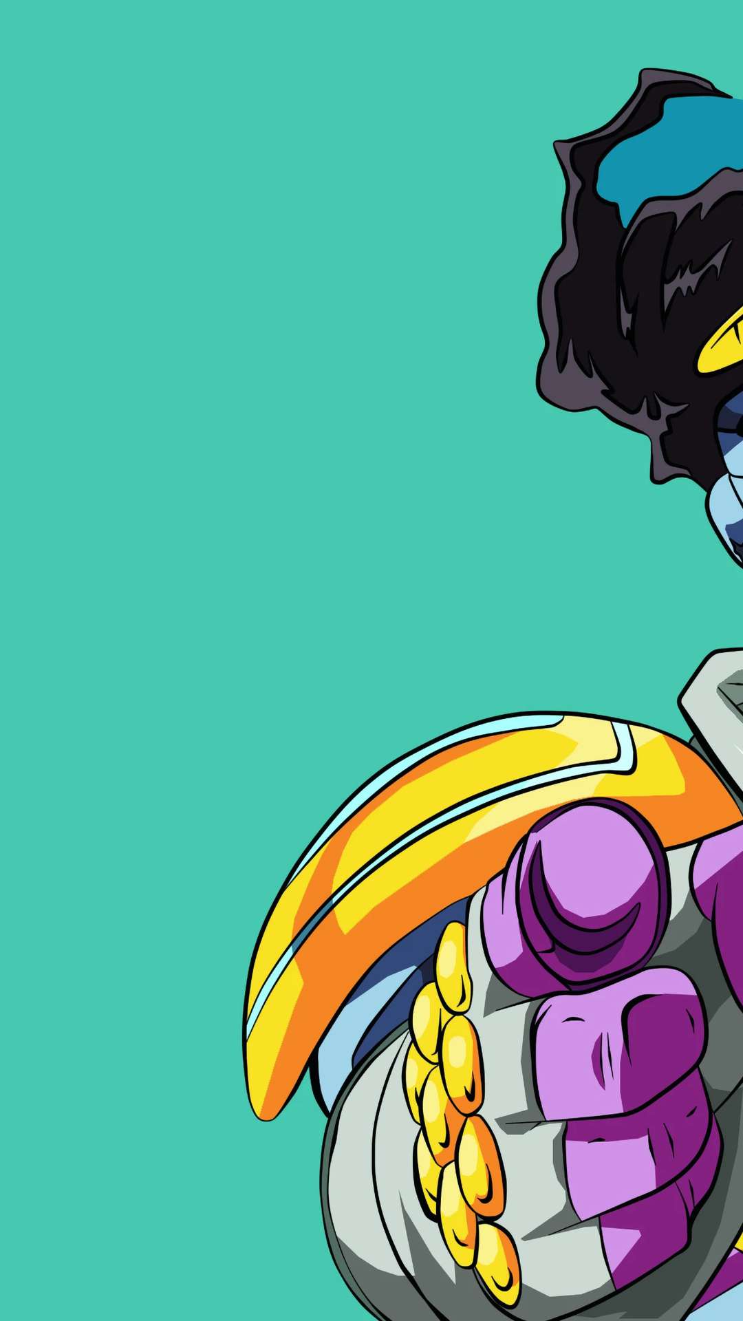 Free download star platinum wallpapers Explore Posts and Blogs Tumgir  736x1553 for your Desktop Mobile  Tablet  Explore 28 Jotaro and Star  Platinum Wallpapers  Star Wars Star Background Star Trek