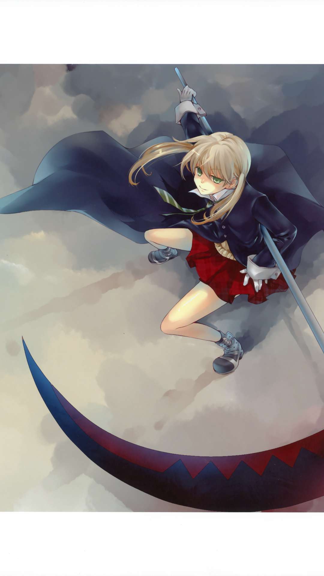 Maka