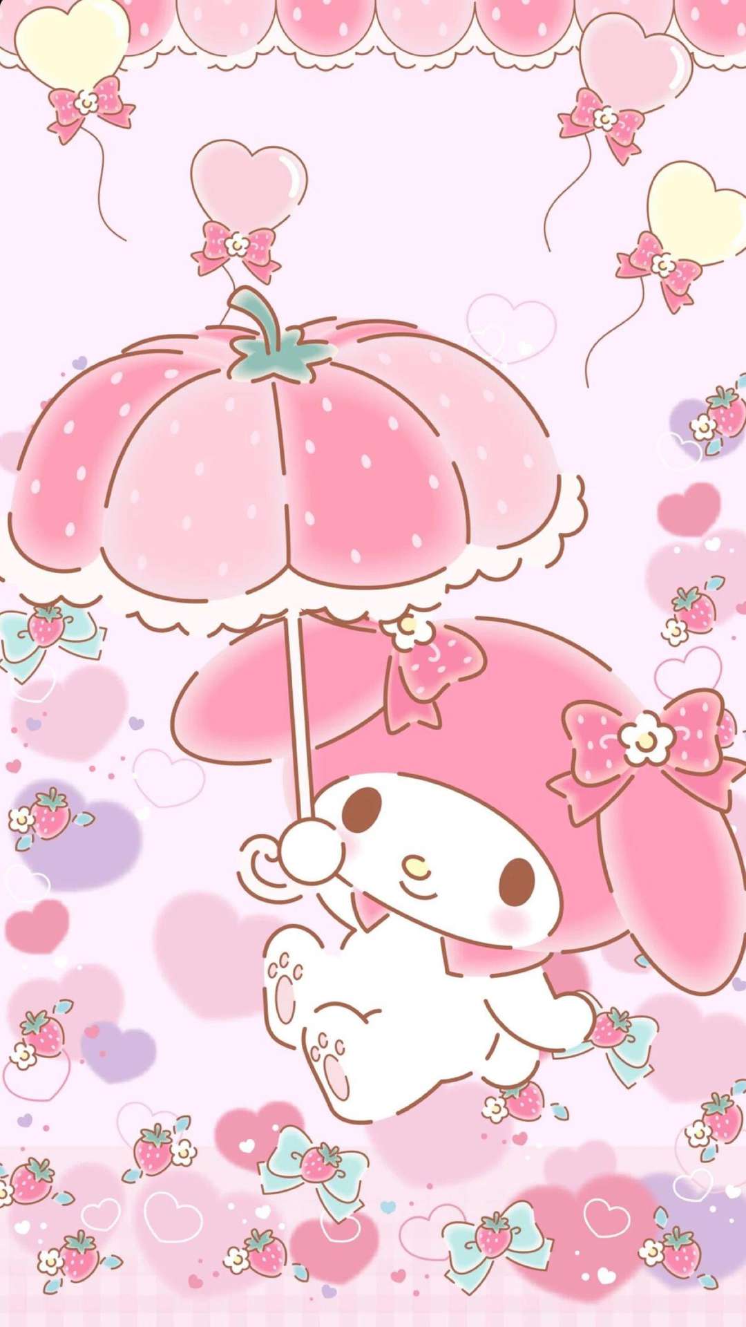 Discover 178+ aesthetic pink anime background best - highschoolcanada.edu.vn