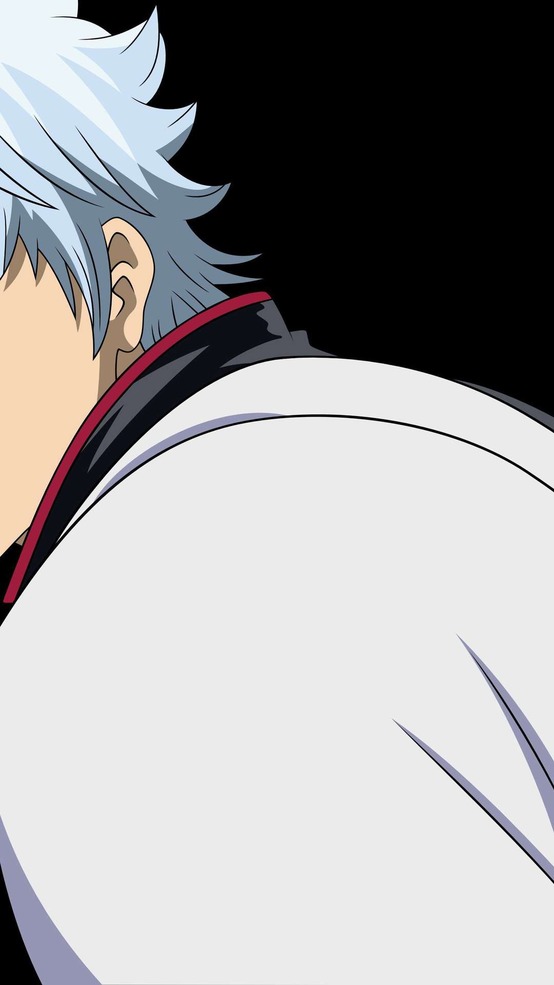 Do you have no. 1 favourite anime MC (if you can choose 1)? Mine is Sakata  Gintoki from Gintama ^^ - Quora