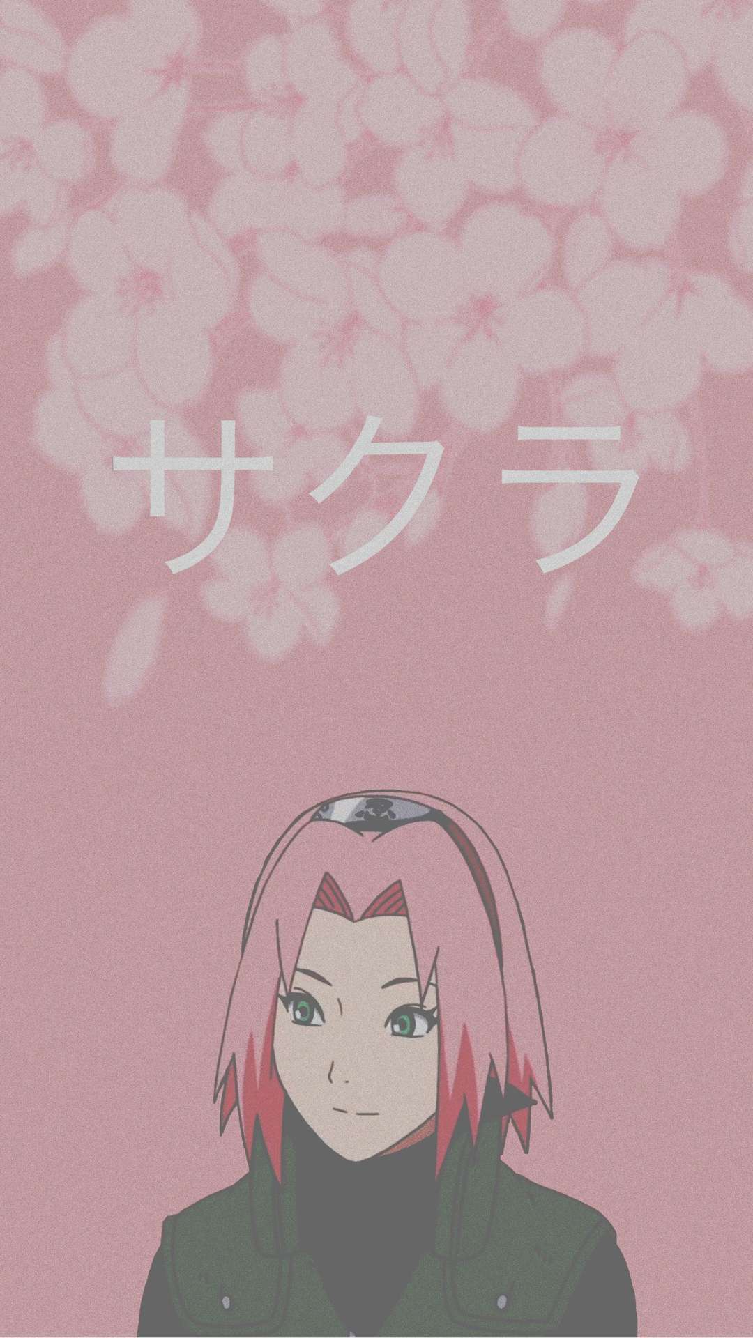 Sakura Haruno 4K Wallpapers  Top Free Sakura Haruno 4K Backgrounds   WallpaperAccess
