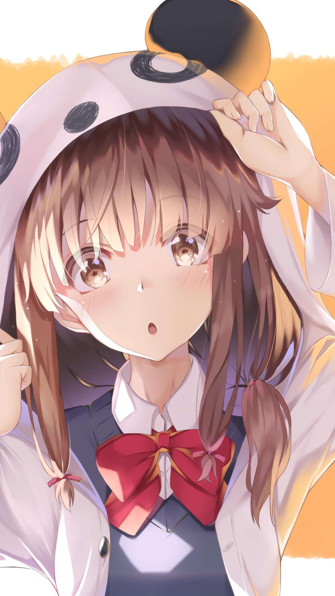 926138 picture-in-picture, anime, Sakurajima Mai, bunny girl, anime girls,  Seishun Buta Yarō wa Bunny Girl-senpai no Yume wo Minai - Rare Gallery HD  Wallpapers