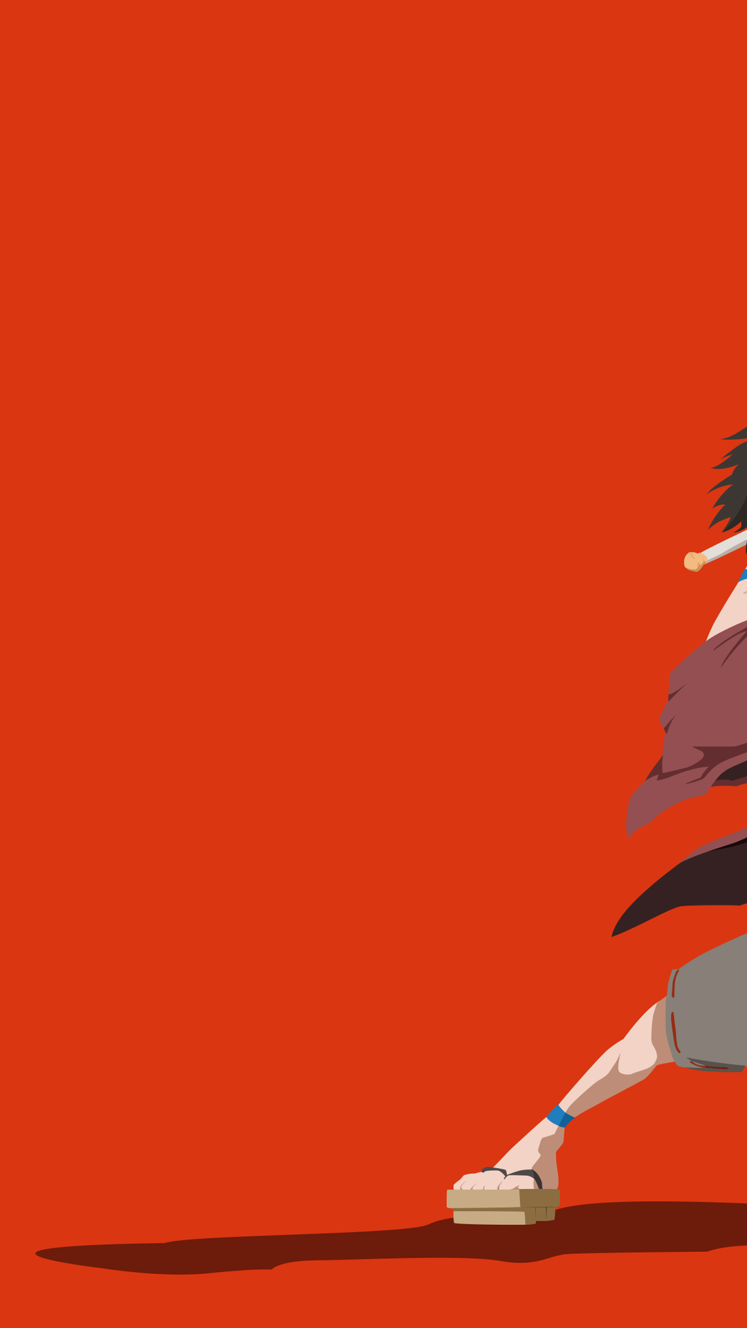 Samurai Champloo iPhone Wallpapers  Top Free Samurai Champloo iPhone  Backgrounds  WallpaperAccess