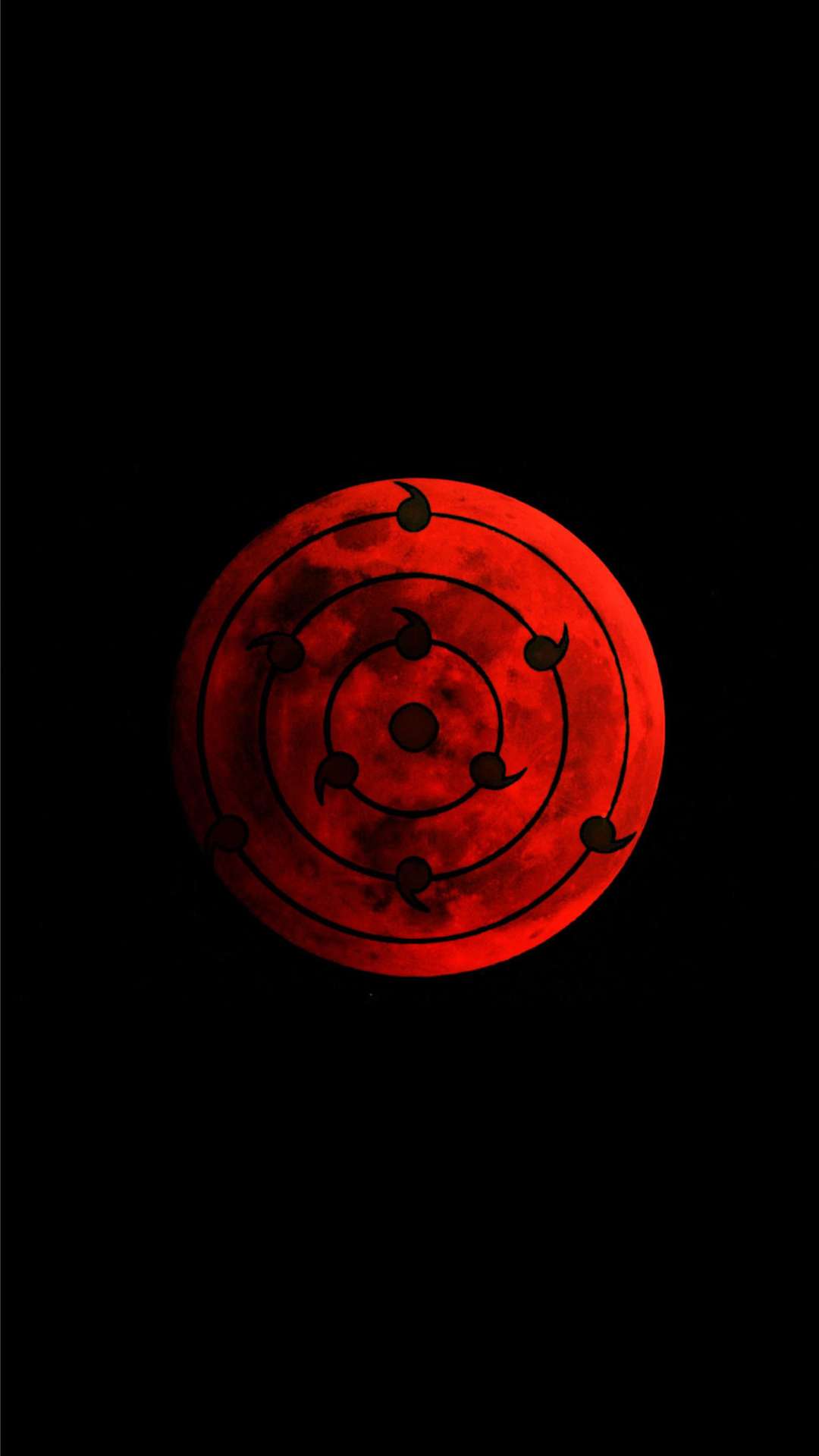 Sharingan Wallpapers for PC - How to Install on Windows PC, Mac