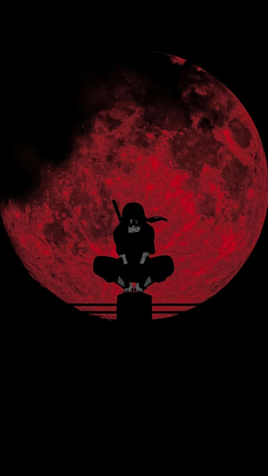 Sharingan Wallpapers Iphone  Wallpaper Cave