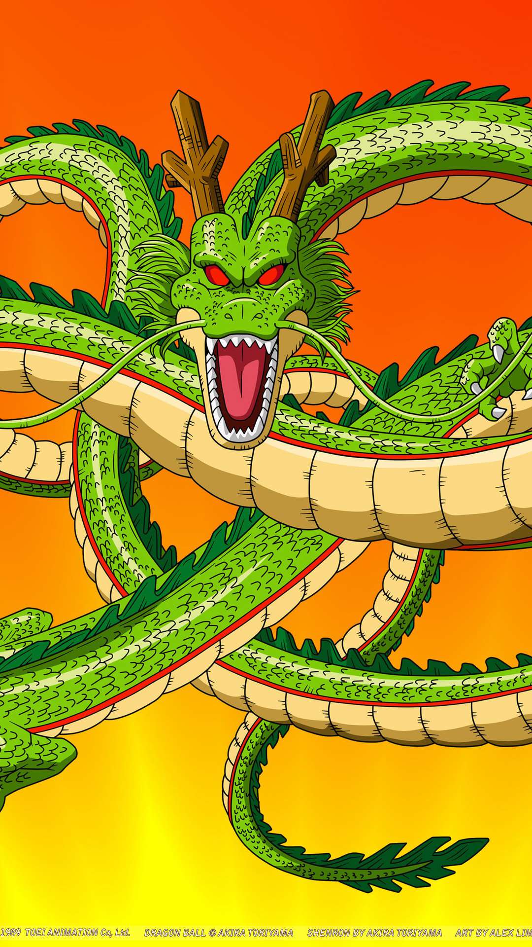 Hình nền Gogeta: Tải ngay hình nền siêu đẹp của vị Thần sức mạnh Dragon Ball  - Huanluyenchosaigon125.com