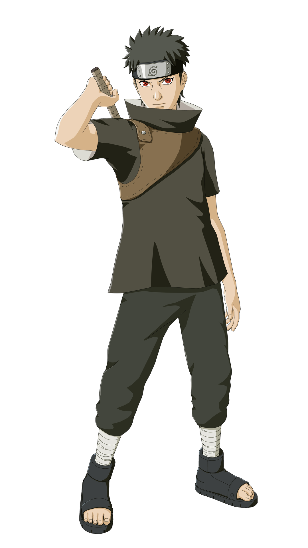 Shisui Uchiha Wallpaper - Download to your mobile from PHONEKY