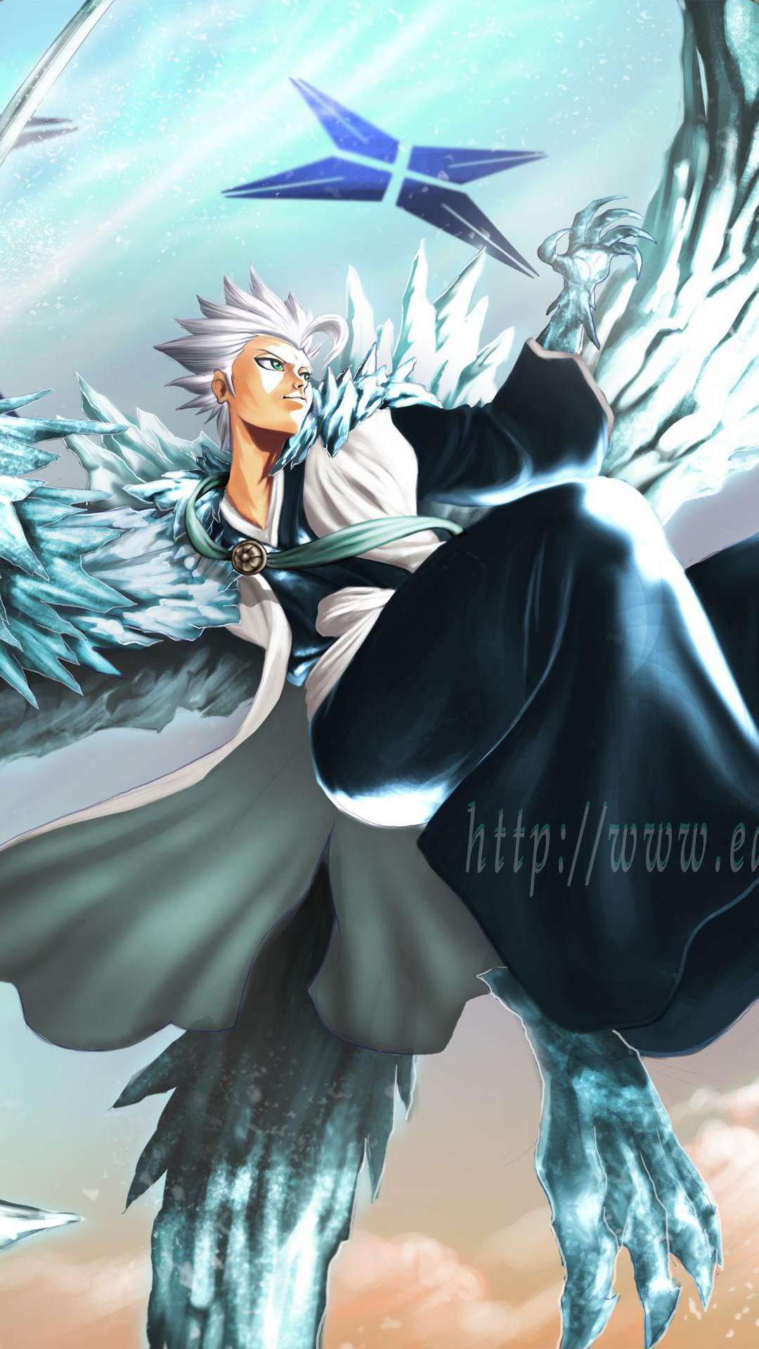 Kuchiki Byakuya Images byakuya Hd Wallpaper And Background  Bleach Byakuya  Kuchiki Png Transparent PNG  976x1307  Free Download on NicePNG