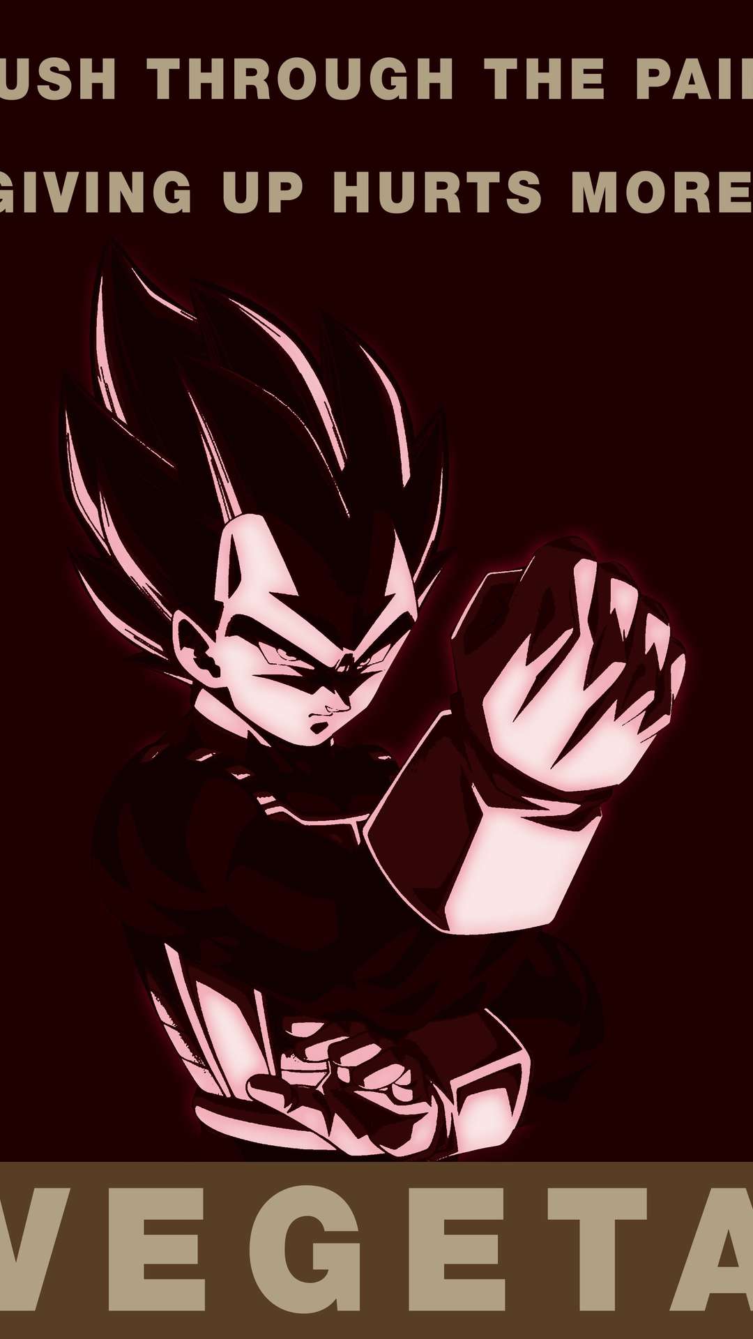 145+ Vegeta Wallpapers for iPhone and Android by Zachary Combs 145+ Vegeta Wallpapers for iPhone and Android by Zachary Combs
